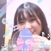りんか🦄🌺応援中ですꉂꉂ📣(代理)