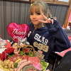 Rion💋💄#KOGYARU祭