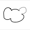 そら☁️🐕