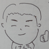 けんち君🎩🎤🍷