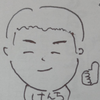 けんち君🎩🎤🍷#惚れぼれ美声