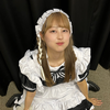 りゅーが