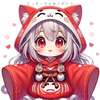 サッキー