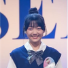 ももママ