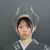 ももママ