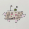 ちょこ💗🍀