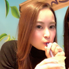 ちえ 🍫🦧 