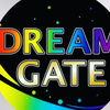 DREAM GATE スタッフＡ