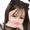      るな🖤︎🌟/のん💘🪽‪MG