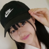      るな🖤︎🌟/のん💘🪽‪MG