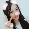      るな🖤︎🌟/のん💘🪽‪MG