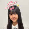 るな🖤🌟#スタ選