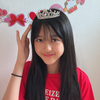 るな🖤🌟#スタ選