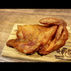 鶏肉