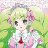 Rさん