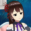 えいこっこ