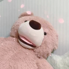 🐻🍠🧡