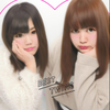 奈々🐨