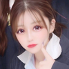 ん〜まっ