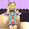 月野雫