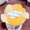 ゆめっち