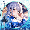 くがみなと🎙️⚓