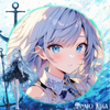 くがみなと🎙️⚓