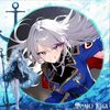 くがみなと🎙️⚓
