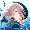 くがみなと🎙️⚓