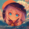 くがみなと🎙️⚓