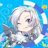 くがみなと🎙️⚓