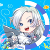 くがみなと🎙️⚓