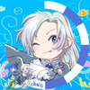 くがみなと🎙️⚓
