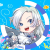 くがみなと🎙️⚓