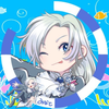 くがみなと🎙️⚓
