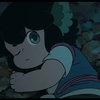 おーぶ