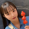 ミアリ