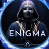 🎭エニグマ3号🎭