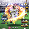 🐯阪神タイガースプレミアム会員🐯