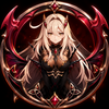 ロノヴァ【🤟🏾♾💖推し】