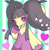 ゆた