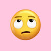 かい