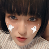 エサ🐡🍁#梅雨