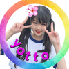 yotto_よっと⛵ にこぴっぴ🦋🌈MG