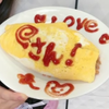ぴっぽ