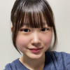まぁ 島根美少女図鑑