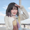 いにょん🩰🎨