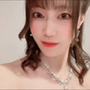　まい🦍❤️‍🔥