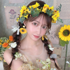 まい🌿‬🔥#涙袋ほしい