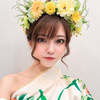まい🌿‬🔥最終日🔥